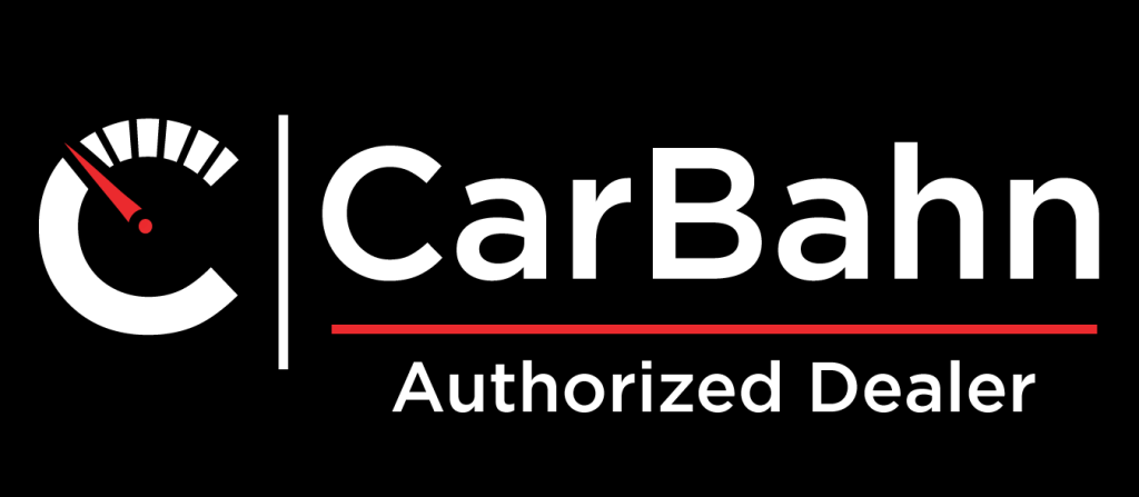 CarBahn Logo