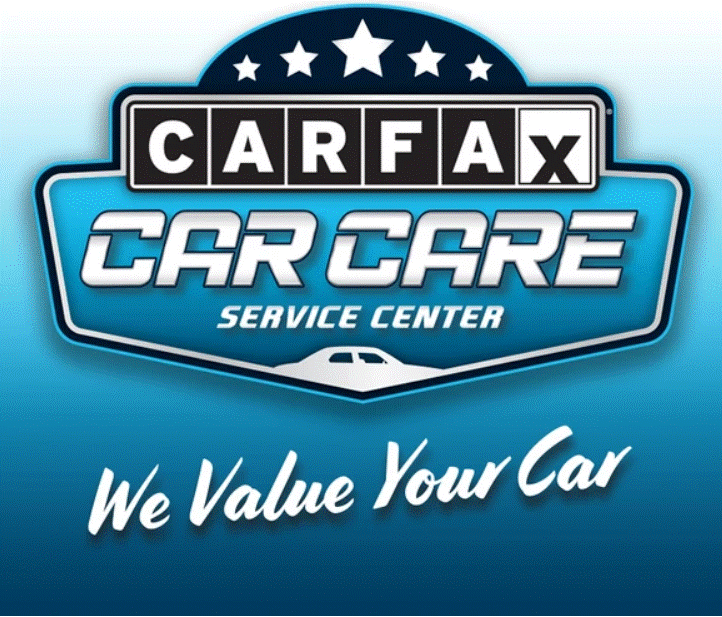 https://www.carfax.com/Reviews-BIMMER-LOGIC-Arden-NC_H9JPFCIWDU